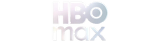 HBO-Max.png