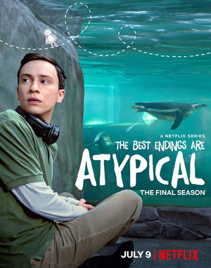 S4 Atypical Poster 22x28 TU small.jpg