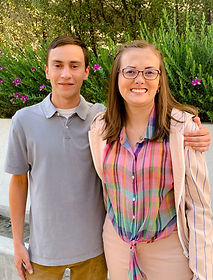 Tal with Keir.JPEG