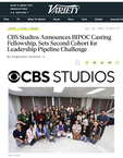 variety article CBS.png