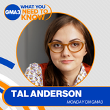 Tal Anderson - Monday.png