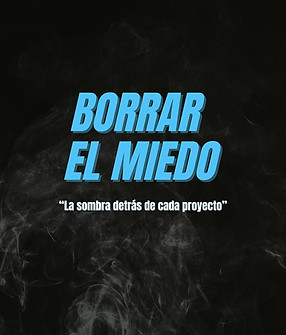 borrar el miedo negro.jpg