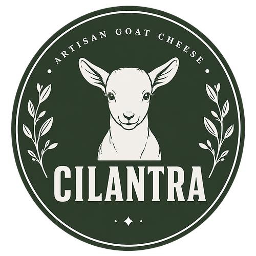 final logo.png