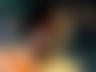 Cool Ruler  Crack [Mac/Win]