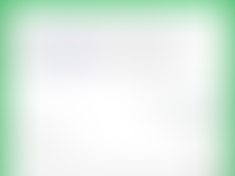 Check Your Disk  Crack Download [Mac/Win] Latest