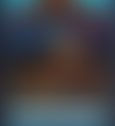 G-Force Screensaver With Serial Key [32|64bit] (Final 2022)