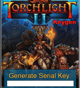 G-Force Screensaver With Serial Key [32|64bit] (Final 2022)