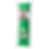 Lime Boli