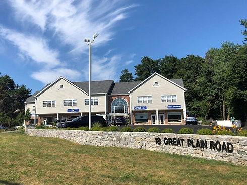 18-Great-Plain-Rd-Danbury-CT-Building-Photo-1-Large.jpg