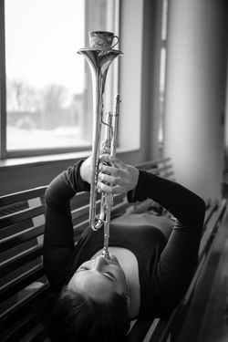 IMG_7524-2