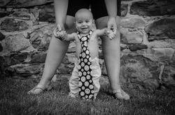 IMG_5277-2