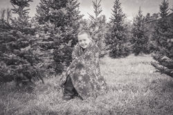 IMG_6192-2a-2