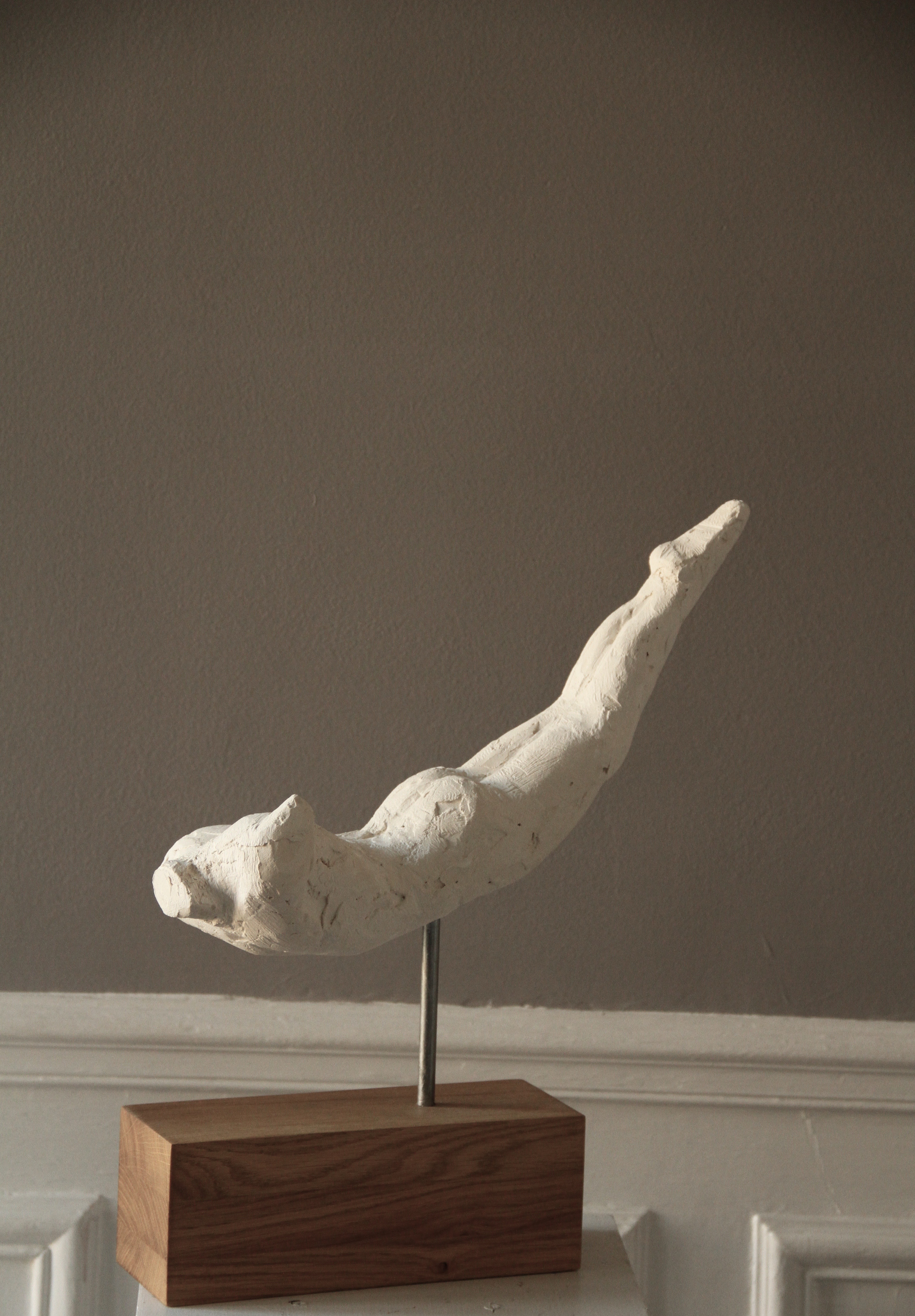 sculpteur 974