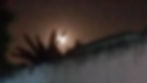 2015-08-30 19.28.28