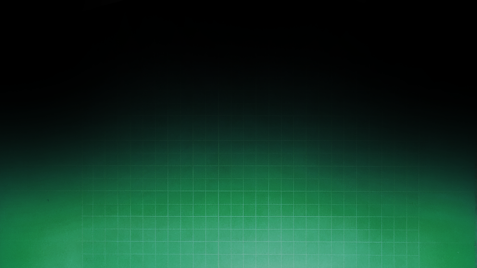 Untitled-5.png