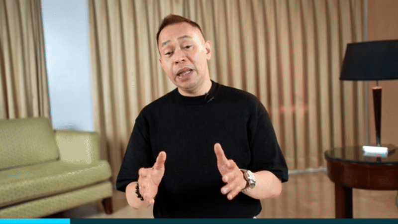 BUILDING FOUNDATIONS.gif