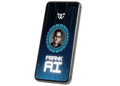 FRANK AI.png