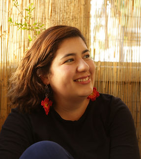 IMG_4968 (1) (3).JPG