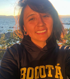 Screenshot 2025-02-11 at 10.21_edited.jpg