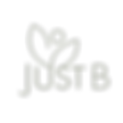 cliente addicta marketing lab just b café.png
