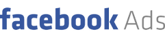 addicta certificaciones