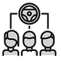 RALLY (7).png
