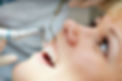 Phrophy-300x199.jpg