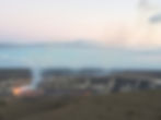 Halemaumau Crater
