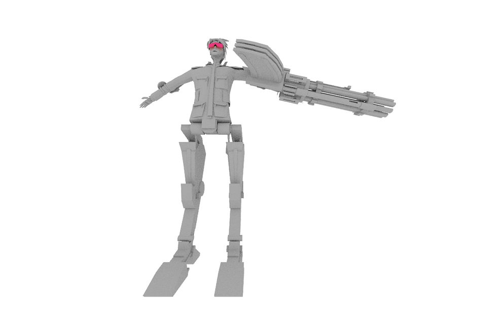 ree