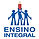 Logo PEI