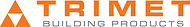 logo-trimet-building-products.jpg