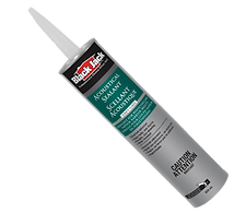 Caulking and Adhesives.png
