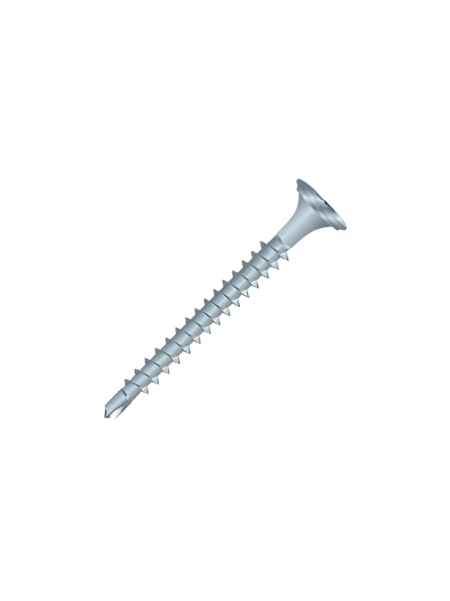 Grabber Self Drilling 1-5/8" 5M