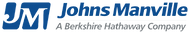 Logo-color.png