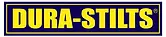 Dura-Stilts-logo.webp