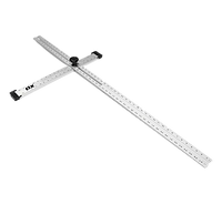 Handheld Tools.png