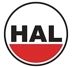HAL-Logo.webp