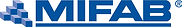 MIFAB Logo.png