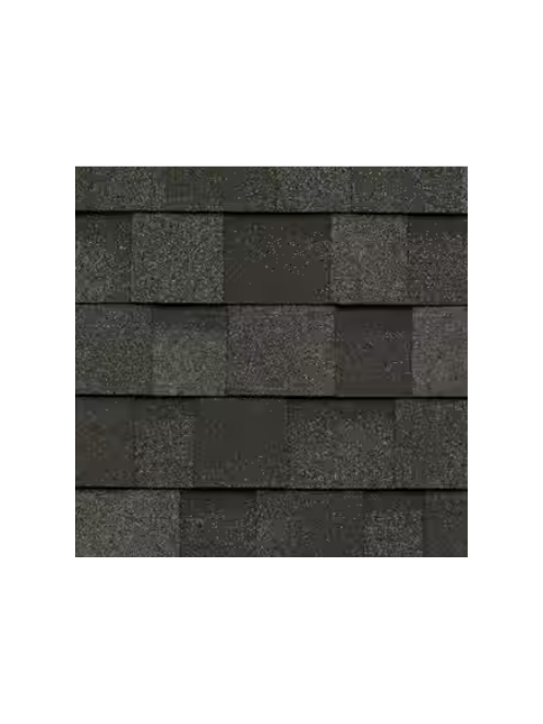 CRC Biltmore Slate Architectural Roofing Shingles