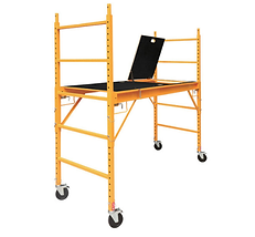 Website Products (2).png