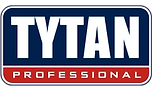 Tytan Logo_edited.png