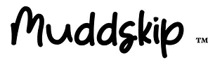LOGO_for_Muddskip_PNG.webp