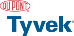 Dupont_Tyvek_logo.svg.png