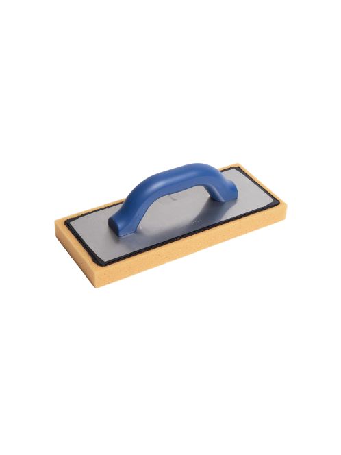 Marshalltown Sponge Float 12" x 5"
