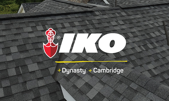 Now Stocking IKO.png