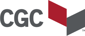 cgc-logo.png