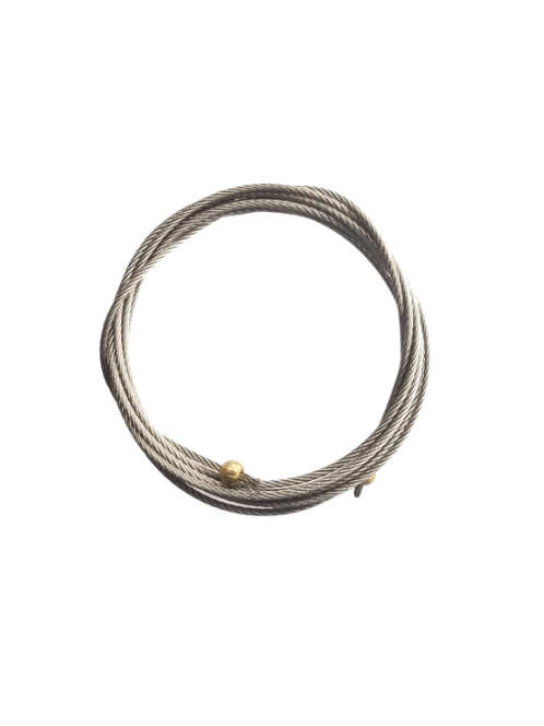 Columbia Taper Cable