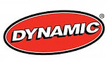 Dynamic Logo.jpg