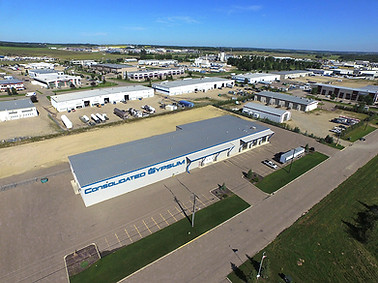 blue trim.jpg