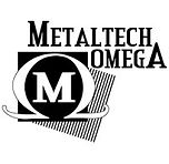 Metaltech Omega Logo.jpg
